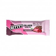 WEIDER Betty’s Collagen Protein Bar - 50 gr